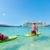 It’s Not Too Late to Book a Holiday Cruise