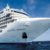 Visiting the Red Sea on a Cruise