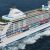 Cruise Line Profiles: Regent Seven Seas Cruises