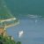 Explore Ancient Cities and Lush Vineyards on Rhine River Cruises