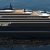 New Ports for the Ritz Carlton Yacht Collection in 2021