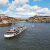 Three Amazing River Cruise Itineraries in 2020
