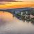 Crystal River Cruises