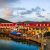 Cruise Port of Call Profile: Roatán