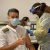 Cruise Lines Begin Crew Vaccinations