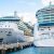 Cruise Cancellations from Royal Caribbean Group, Norwegian, and Seabourn