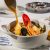 Three More Amazing Restaurants on Cruise Ships