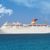 Bahamas Paradise To Potentially Lend Ships to Government