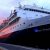 Saga’s Canary Island Constellations Cruise is Going to Illuminate 2018