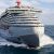 Take a Look at Virgin Voyages’ Ship, Scarlet Lady
