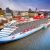 New 2021 Cruise Schedules for Royal, Virgin and More