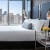 Tips About Ship Cabins for First Time Cruisers From Cruise Veterans
