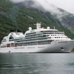 Three Unbelievable Luxury Cruises from Seabourn