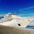 Seabourn and Windstar Cancel 2020 Sailings