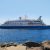 The Best Small Cruise Lines