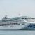 Cruise News Round-up: Vaccines for Crystal Guests, Cancellations, and More