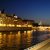 Experience France on a River Cruise