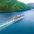 Royal Caribbean Announces New “Ultimate” World Cruise