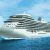 Cruise News – October 2020