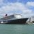 Cruise Line Profiles: Cunard Line