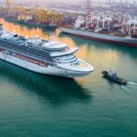 Will the New COVID Variant, Omicron, Affect the Cruise Industry?