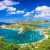 A New Pier for Antigua!