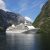 The First Ever Seven-Continent World Cruise is Going On Right Now!