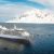 New Polar Cruises for the 2021 Season