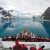 A Look at Some of the Craziest Cruise Destinations
