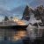 Three Amazing Antarctica Expedition Itineraries in 2021