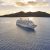 Cruise Line Profiles: Silversea