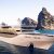 A Brand New Ship for Silversea
