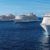 These Are the Cruise Lines with the Biggest Fleets