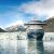 Three Affordable (and Exciting) Alaskan Cruises