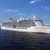 Costa Cruises Acquires Smeralda, a Liquefied Natural Gas Powered Ship
