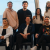 Norwegian Announce Second Songwriter Cruise