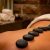 4 Reasons to Take a Chance with Your Cruise’s On-Board Health and Wellness Programs