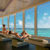 A Quick Guide to Cruise Ship Spas