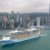 It Continues: Even More Coronavirus Cruise Cancellations