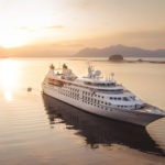 Here’s Why You Should Choose a Small Cruise Ship