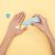 The Best Sunscreens for Cruise Travel
