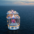 Do You Still Need to Be Vaccinated for COVID-19 to Cruise?