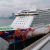 Cruises BANNED in Taiwan!