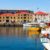 The Most Adventurous Carnival Cruise Destinations
