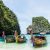 5 Steps to Planning a Bucket List Cruise