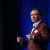 A New President for Disney Cruise Line