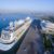 Slowly but Surely, the Cruise Industry Restart Continues