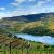 View a UNESCO World Heritage Site on a Douro River Cruise