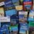 The Benefits of a Cruise Vacation