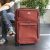 Pack for Your First Cruise Like a Pro